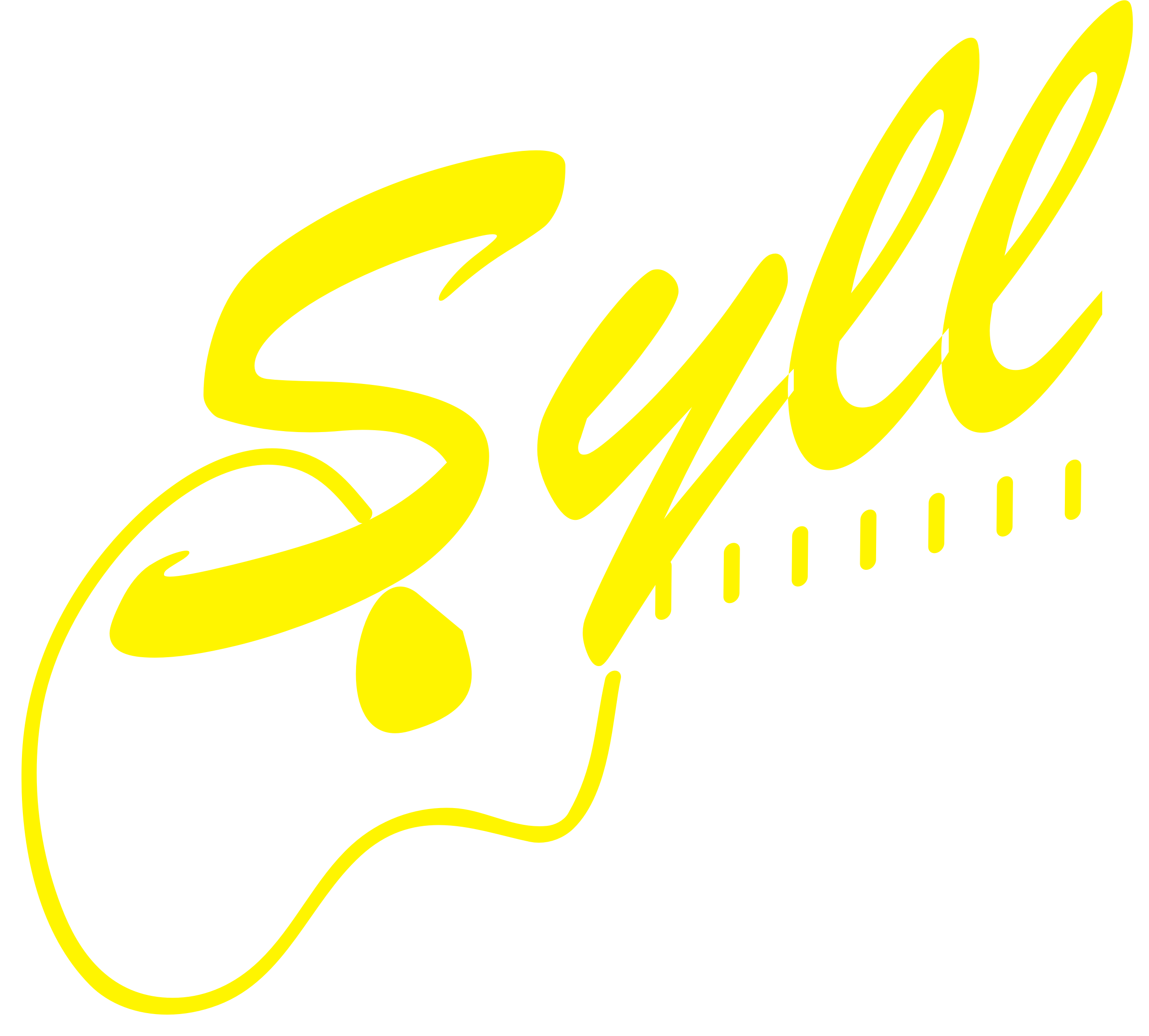 Logo Syll